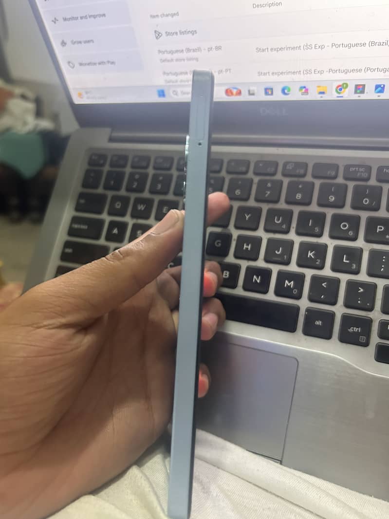 Realme Note 50 15