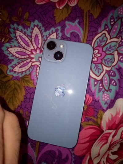 Apple iPhone 14