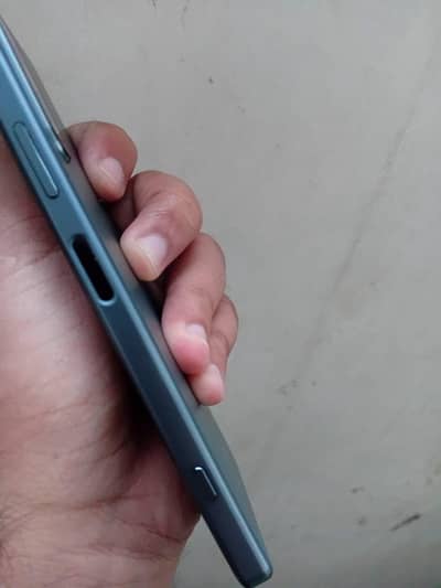 Sony Xperia 5 IV