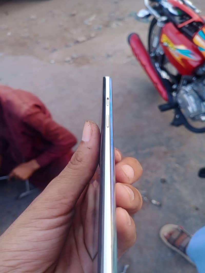 One Plus 8 3