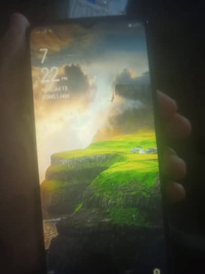 OPPO A78