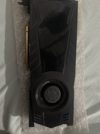 Gtx 1070