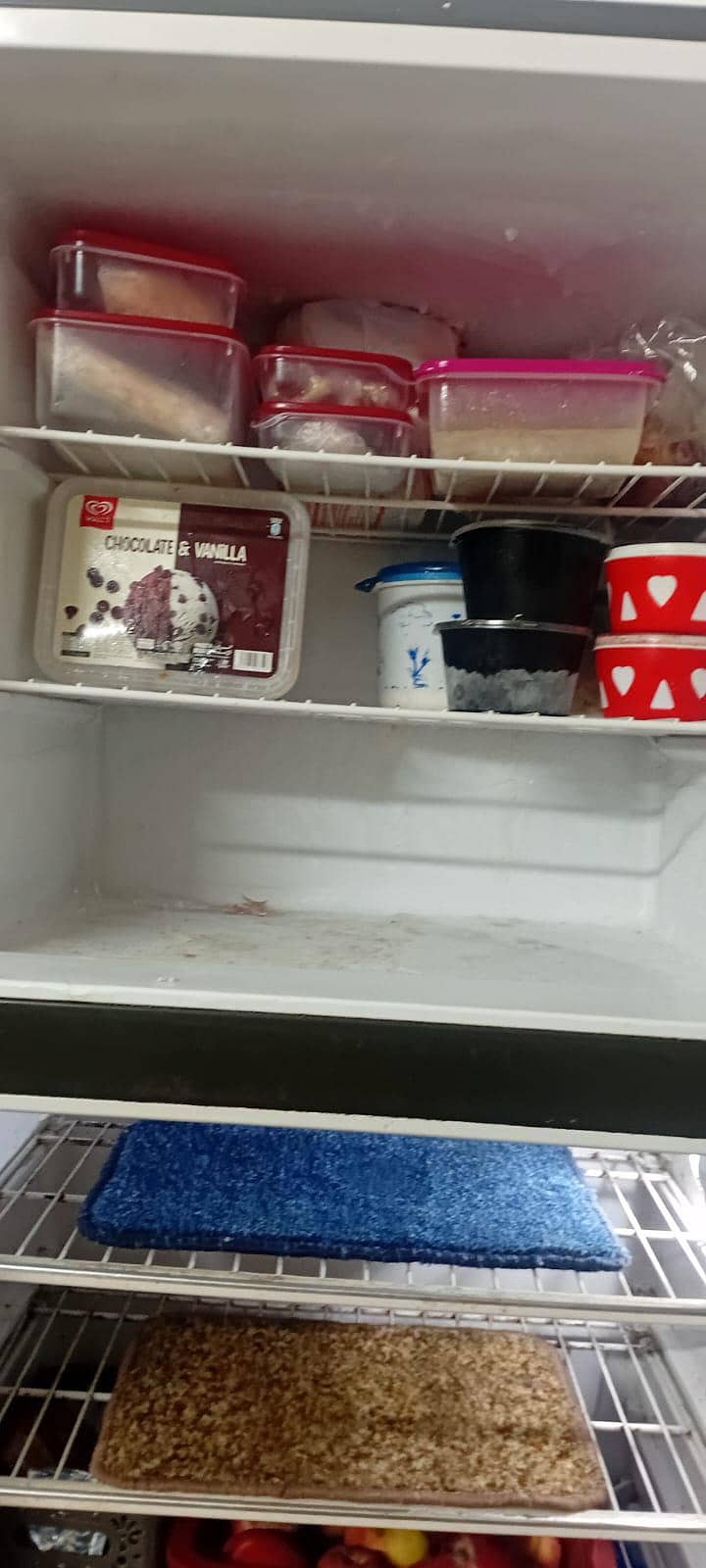 Refrigerator 1