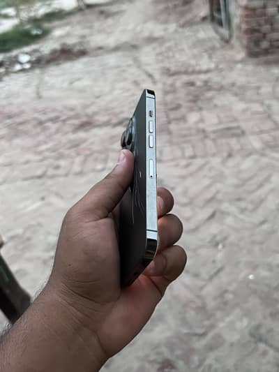 Apple iPhone 13 Pro Jv