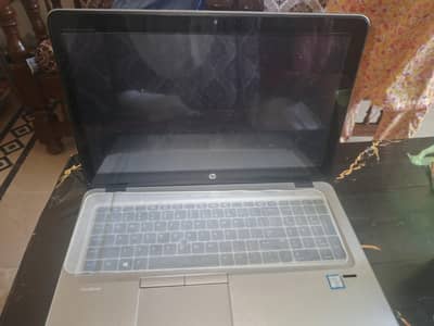 Best laptop Core i7 7 generation with GPU 2gb | Touch screen .