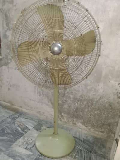 just like new heavy speed pure copper