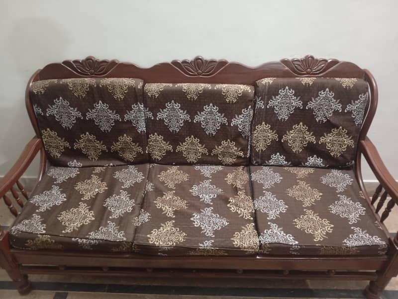 sofa set 0