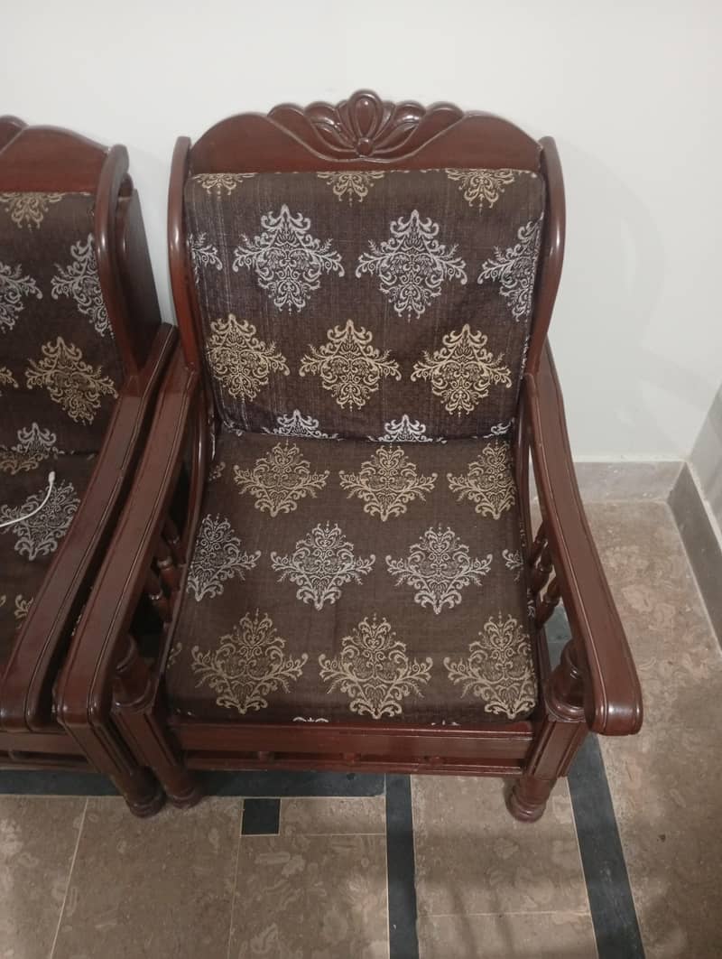 sofa set 1