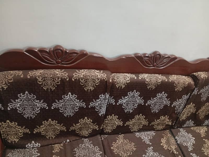 sofa set 2