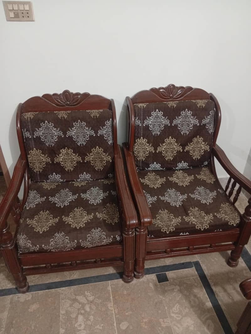 sofa set 3