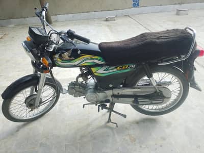 CD70 2023