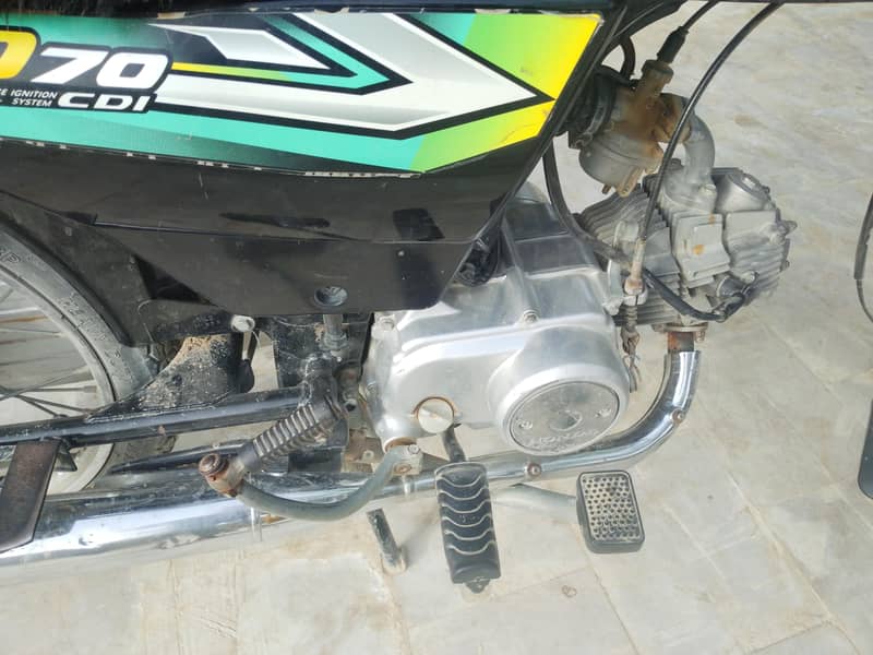 CD70 2023 1