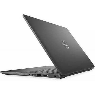 Dell Latitude 5420 Core i7 11th Gen , 16GB, 512GB Nvme SSD,