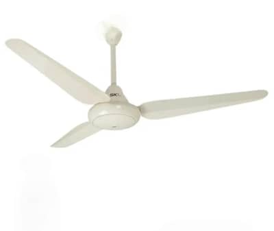 used fan 11 PCs  good quality