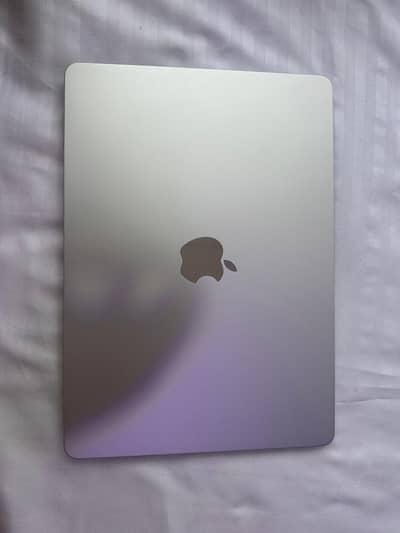Apple MacBook air m5 13 inch 2026