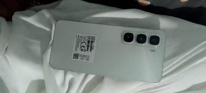 Infinix Other Model