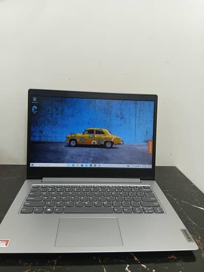 Lenovo IdeaPad Slim 1-14AST-05