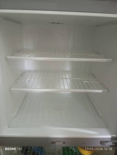 Pel Refrigerator