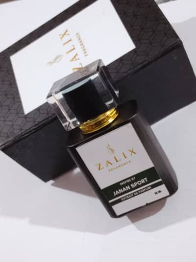 Luxury you Can Wear