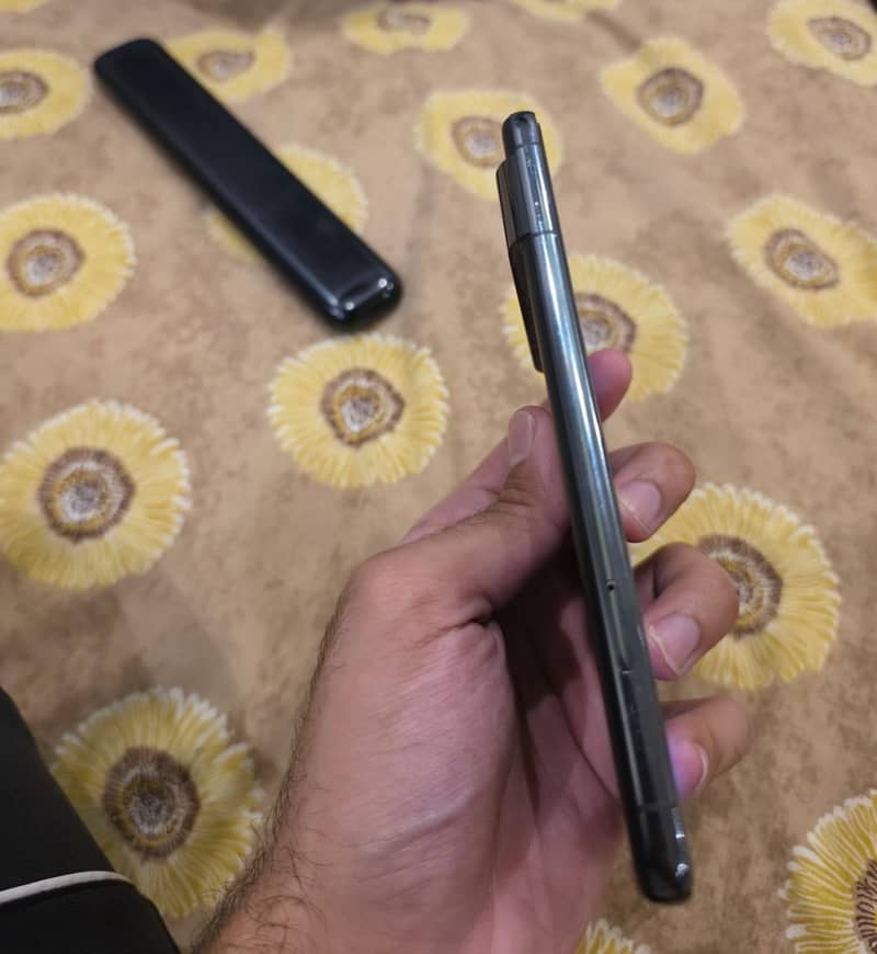 Google Pixel 8 Pro 3