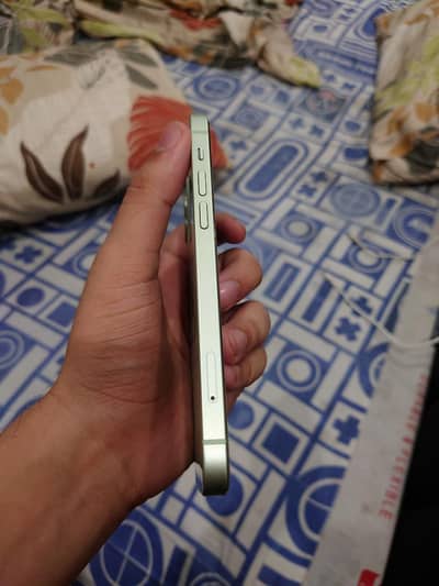 Apple iPhone 12 official pta approved 128gb 10/9 condition