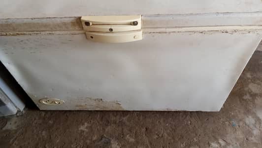 used gas ok comprasor janiun