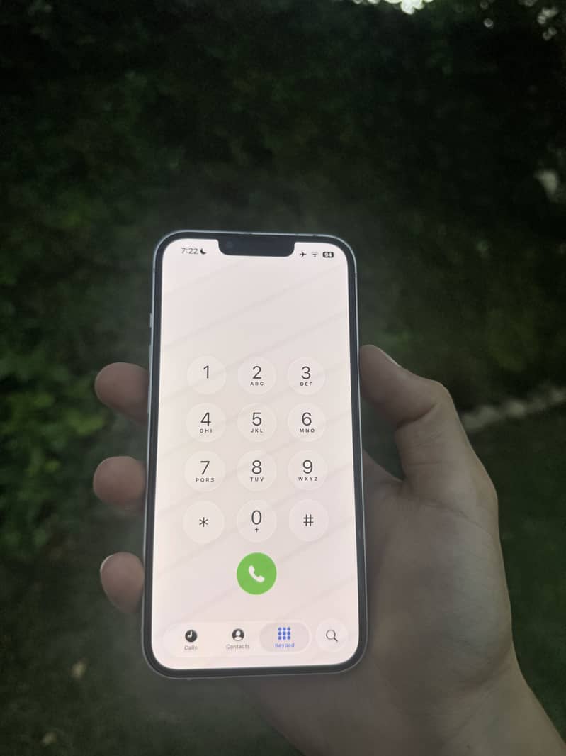 Apple iPhone 13 3