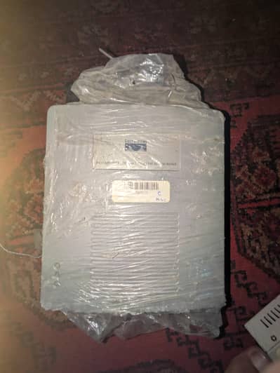cisco original brand new network accea point