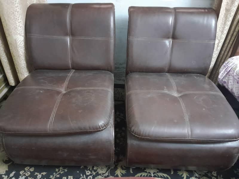 sofa set 0