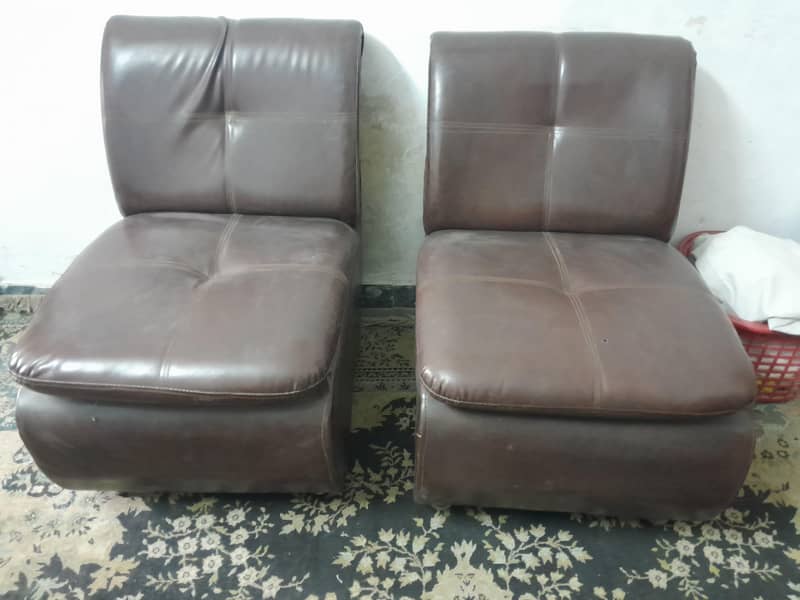 sofa set 1