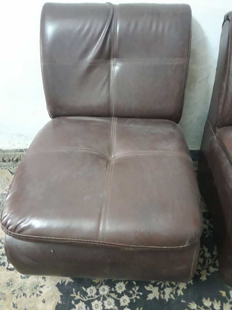 sofa set 2