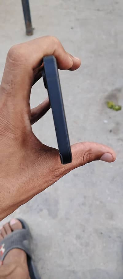 Apple iPhone 12 jv 64 gp 03076831246