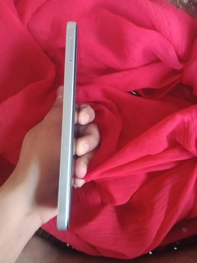 infinix smart 10