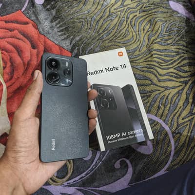 Xiaomi Redmi Note 14 contact . 03196236487.