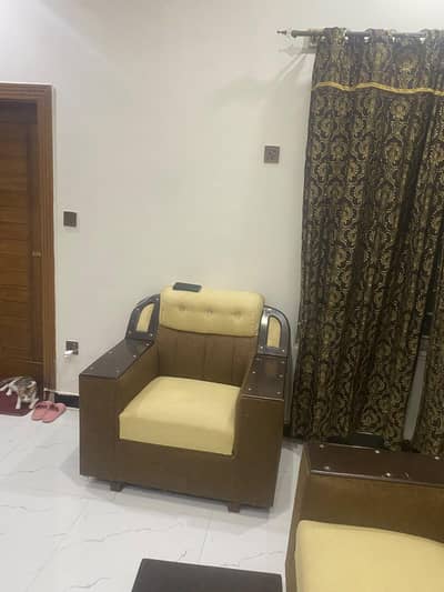 used and good condition urgent sale urgent sale