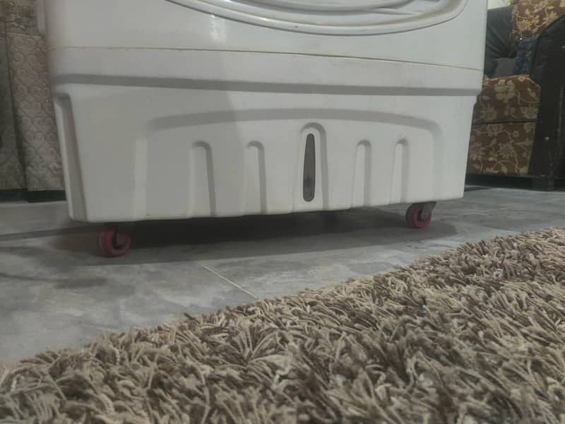 Room Cooler 3