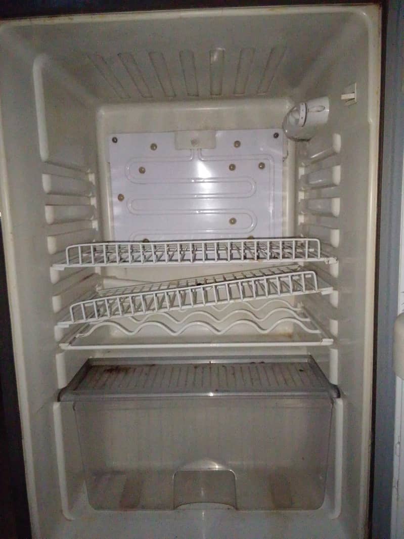 refgrator 1