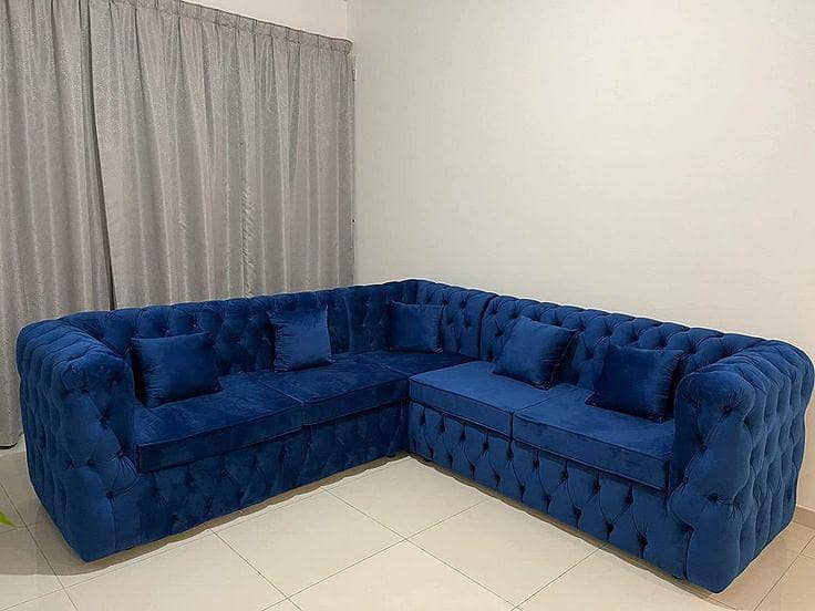 Sofa Repair Dinapur 1