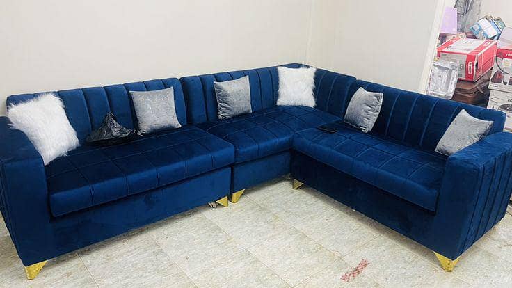 Sofa Repair Dinapur 2