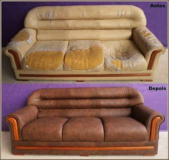 Sofa Repair Dinapur 3
