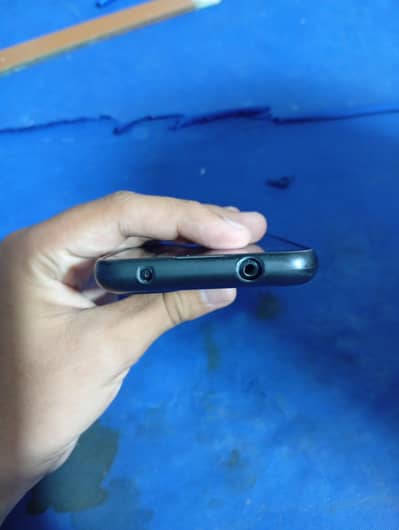Google Pixel 4a 6/128