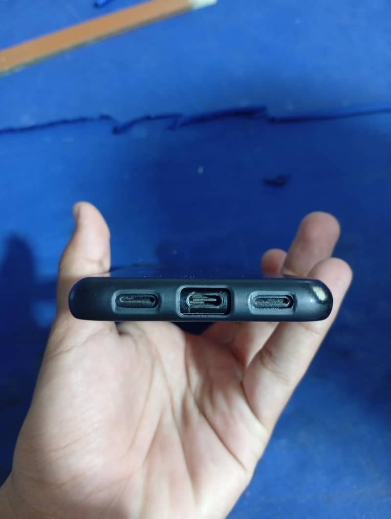 Google Pixel 4a 6/128 1