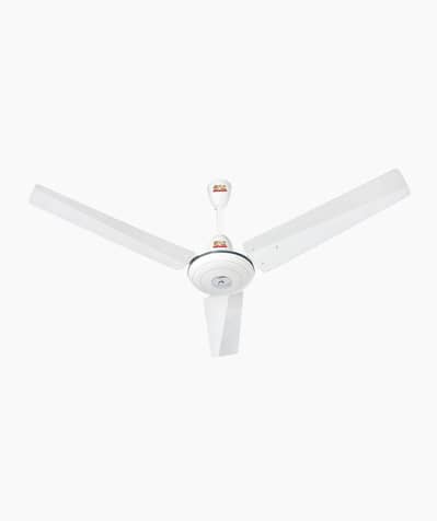 GFC fans 100% copper deluxe fan