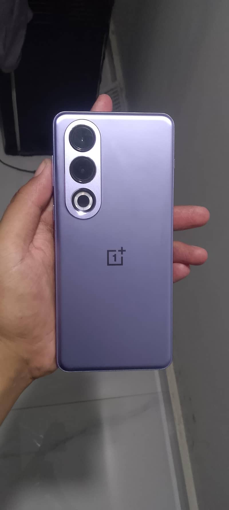 One Plus Ace 3V 2