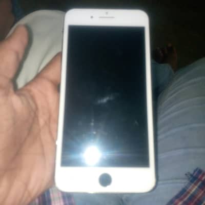 Apple iPhone 7 Plus