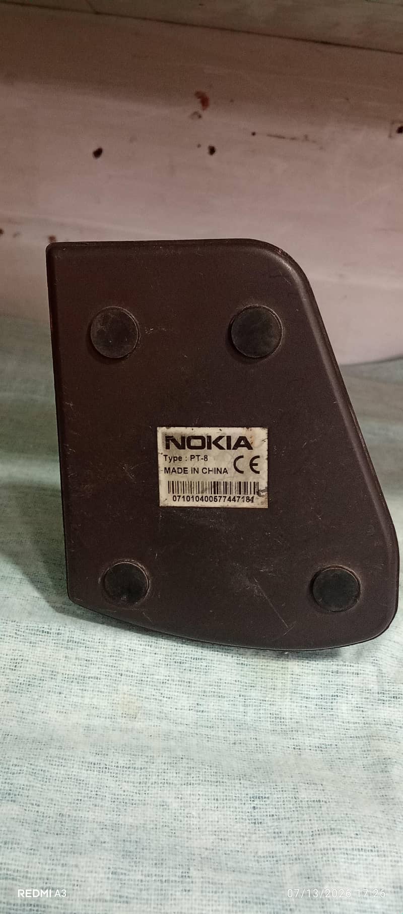 camera 2