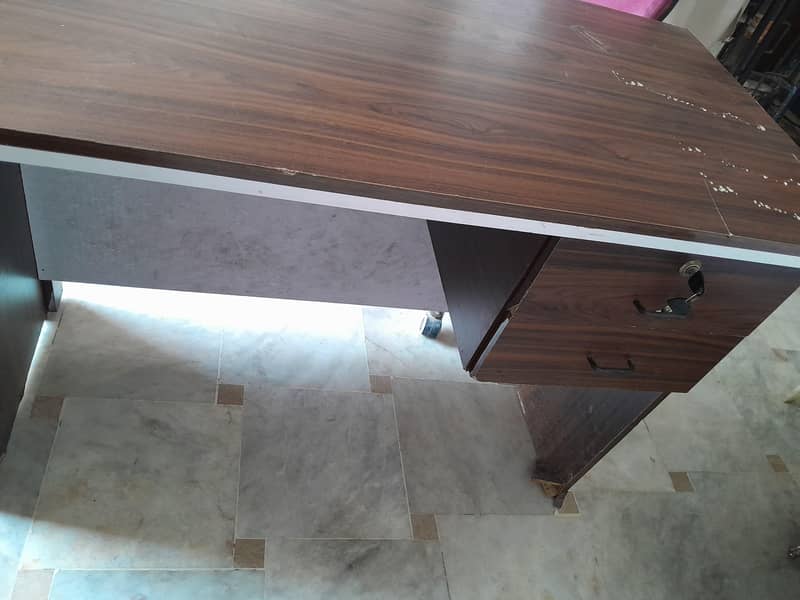 office table 2