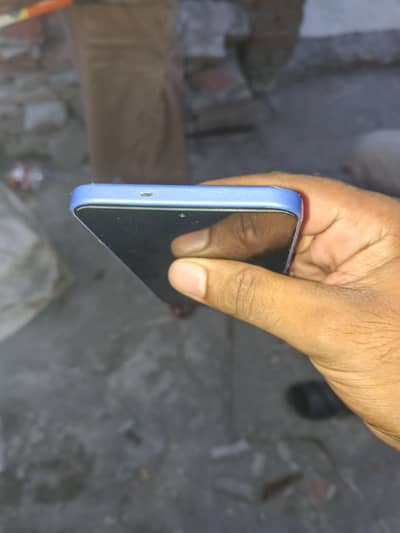Tecno Other Model
