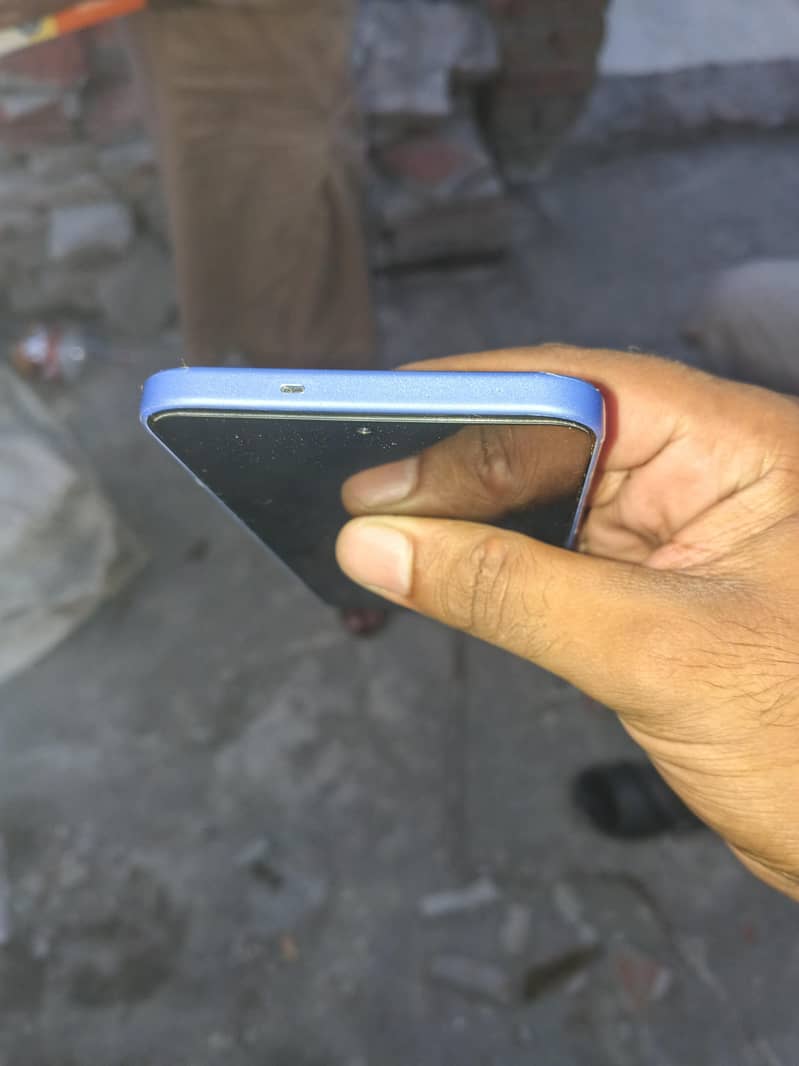 Tecno Other Model 0