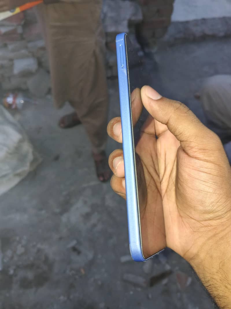 Tecno Other Model 1